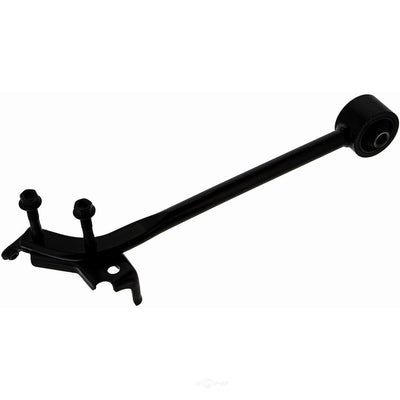 ACDelco Advantage MS861187 Suspension Control Arm