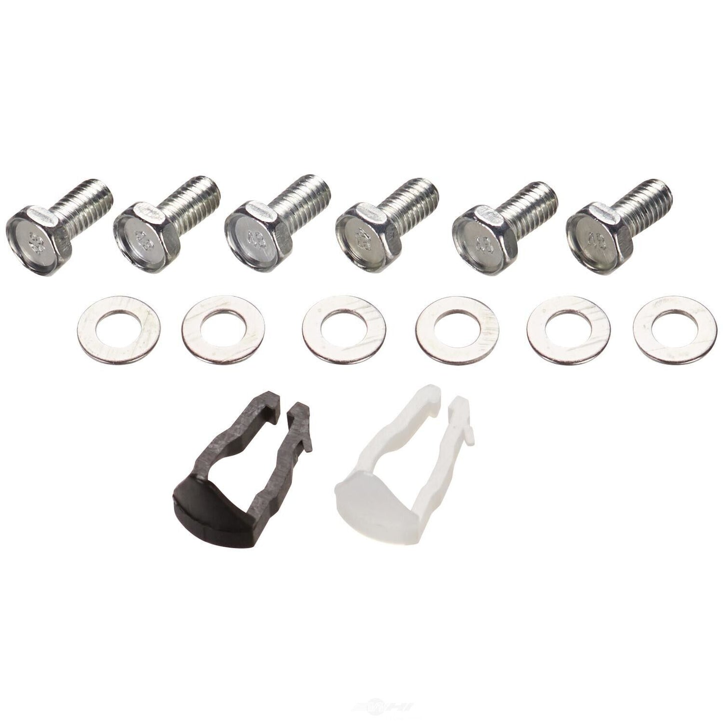 Spectra Premium Industries Inc SP2302M Fuel Pump Module Assembly