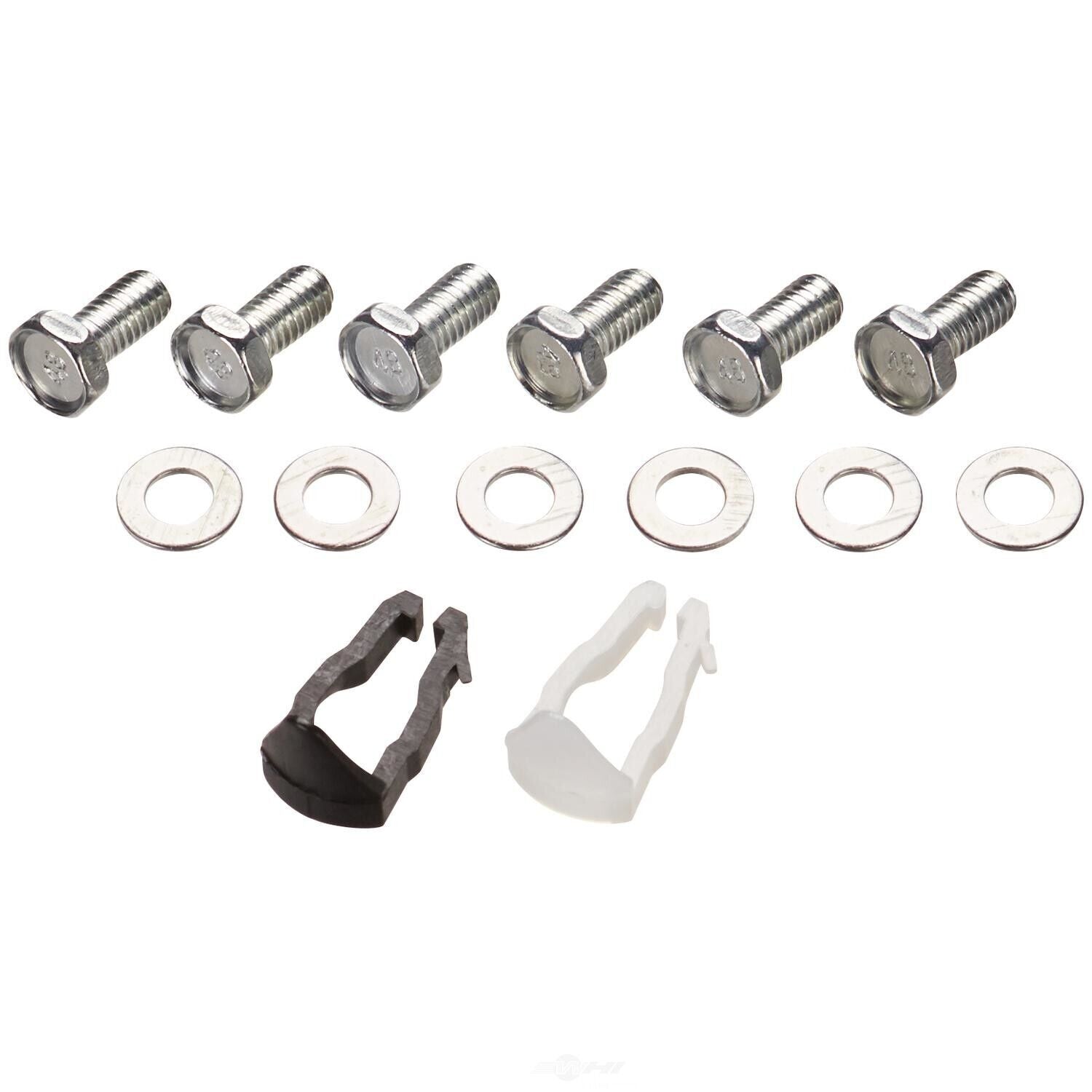 Spectra Premium Industries Inc SP2302M Fuel Pump Module Assembly