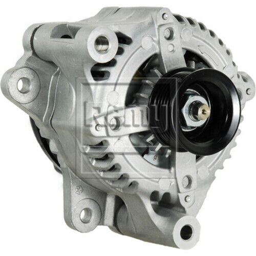 Remy 20017 Alternator