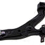 ACDelco Advantage MS601174 Suspension Control Arm and Ball Joint Assembly
