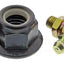 ACDelco Advantage MK90344 Suspension Stabilizer Bar Link Kit