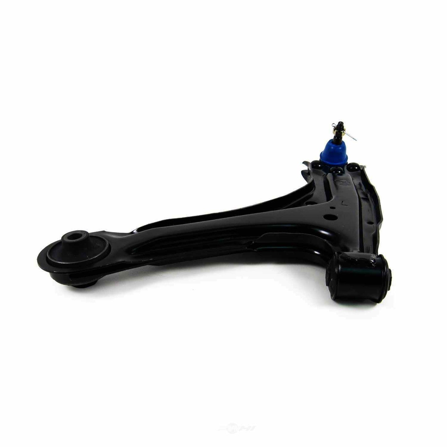 ACDelco Advantage MK80446 Suspension Control Arm and Ball Joint Assembly