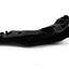 ACDelco Advantage MS86198 Suspension Control Arm and Ball Joint Assembly