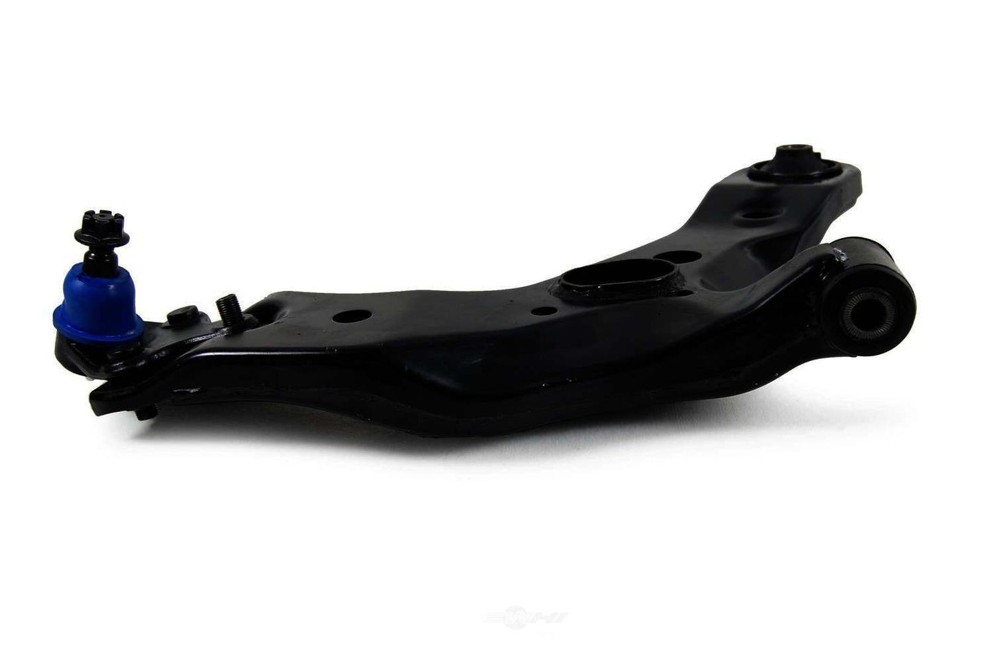 ACDelco Advantage MS86198 Suspension Control Arm and Ball Joint Assembly