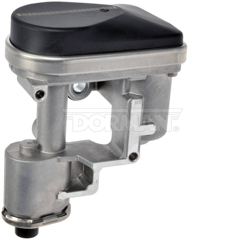 Dorman 609-045 Automatic Transmission Throttle Valve
