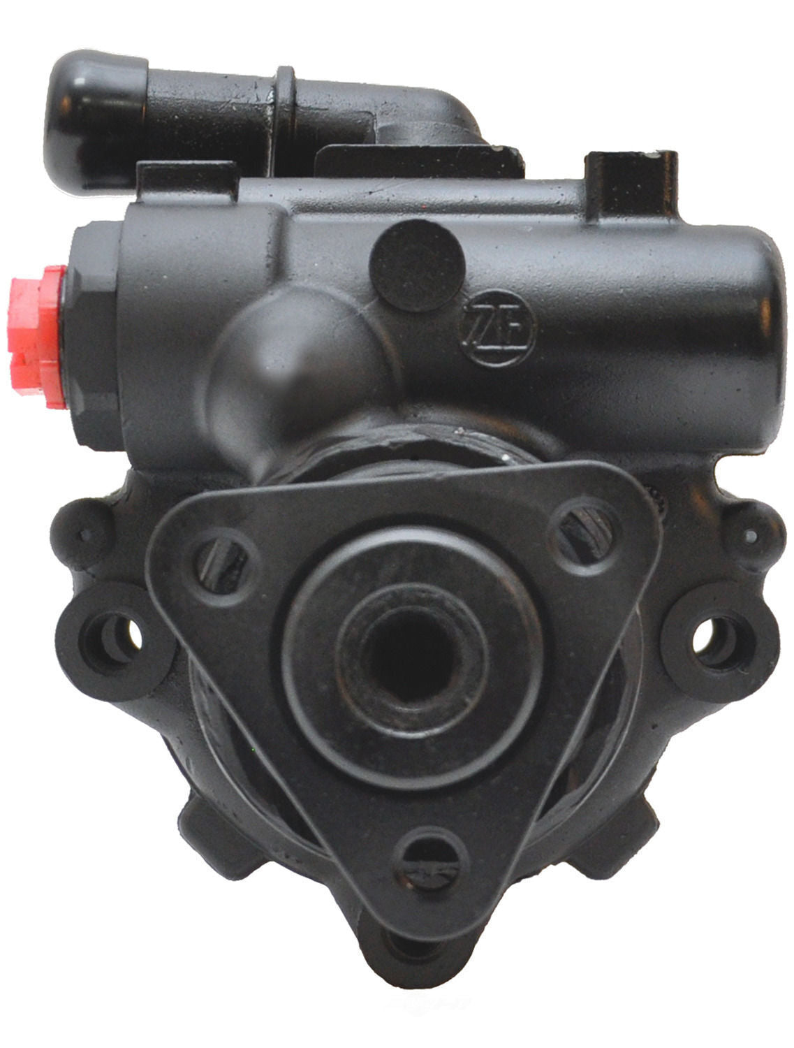 CARDONE 21-499 Power Steering Pump