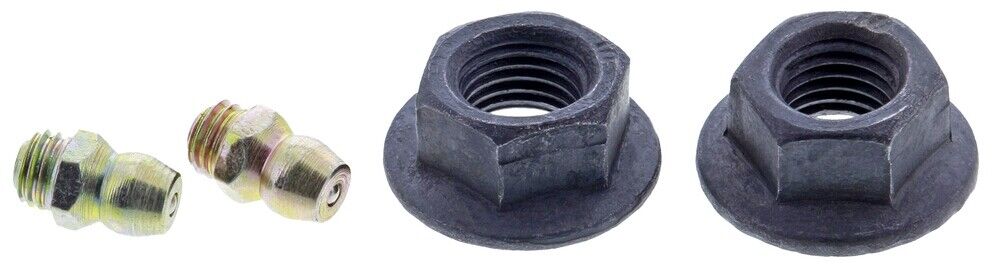 ACDelco Advantage MK90311 Suspension Stabilizer Bar Link Kit