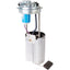 Spectra Premium Industries Inc SP6668M Fuel Pump Module Assembly