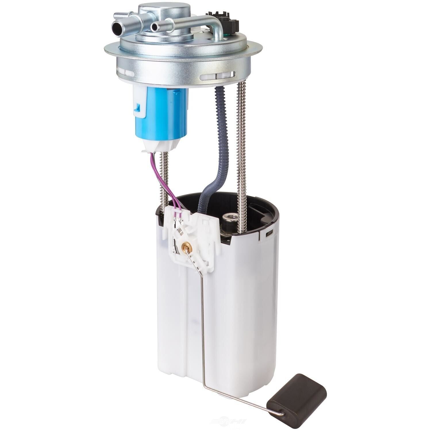 Spectra Premium Industries Inc SP6668M Fuel Pump Module Assembly