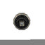 BWD S358 Engine Oil Pressure Switch