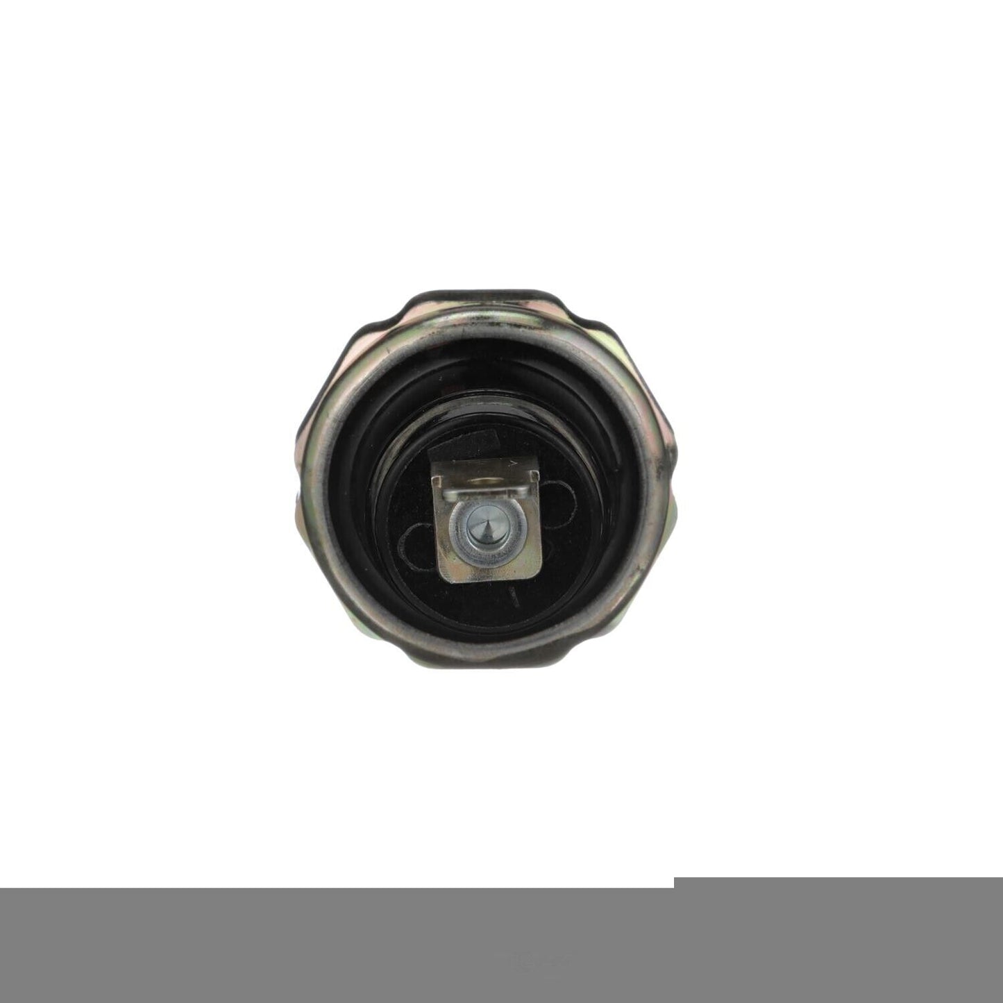BWD S358 Engine Oil Pressure Switch