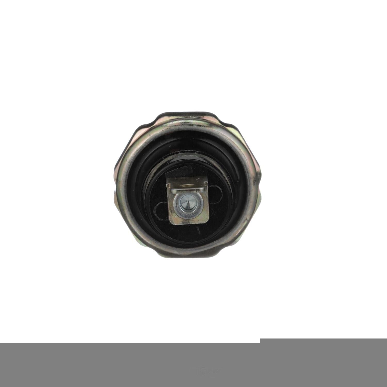 BWD S358 Engine Oil Pressure Switch