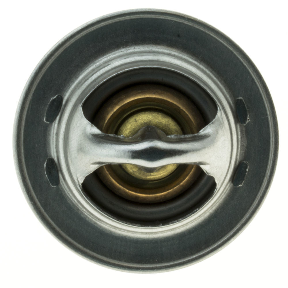 Motorad 204-192 Engine Coolant Thermostat
