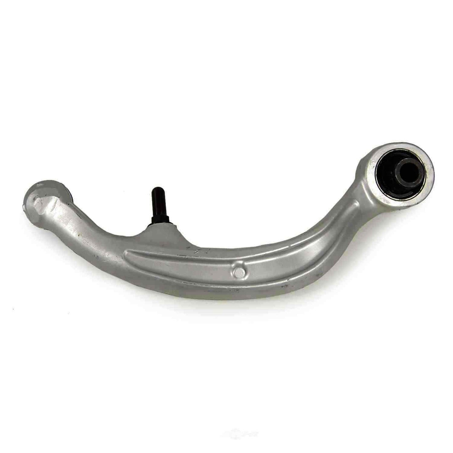 ACDelco Advantage MS30166 Suspension Control Arm and Ball Joint Assembly