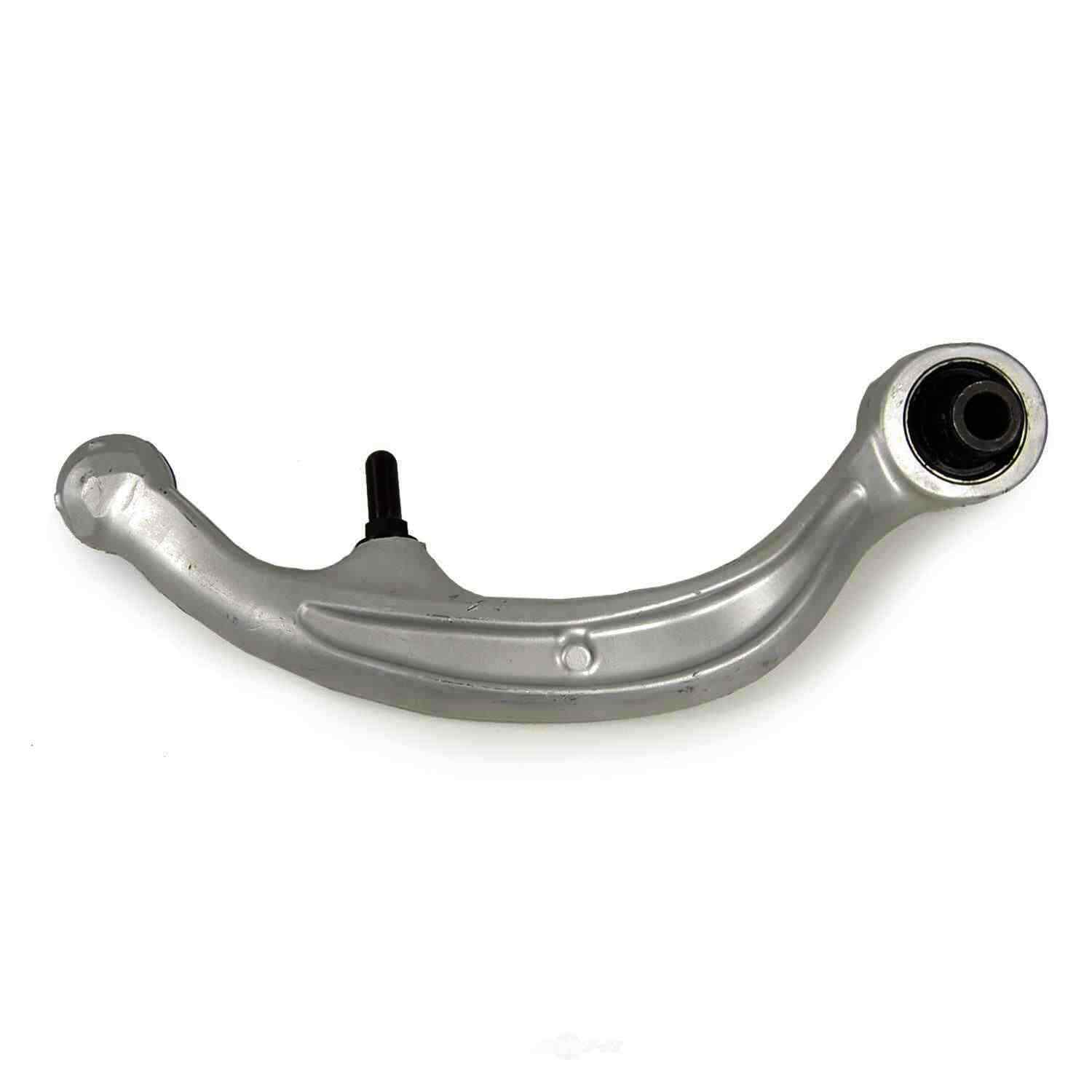 ACDelco Advantage MS30166 Suspension Control Arm and Ball Joint Assembly