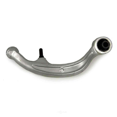 ACDelco Advantage MS30166 Suspension Control Arm and Ball Joint Assembly