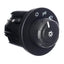 BWD S10336 Headlight Switch