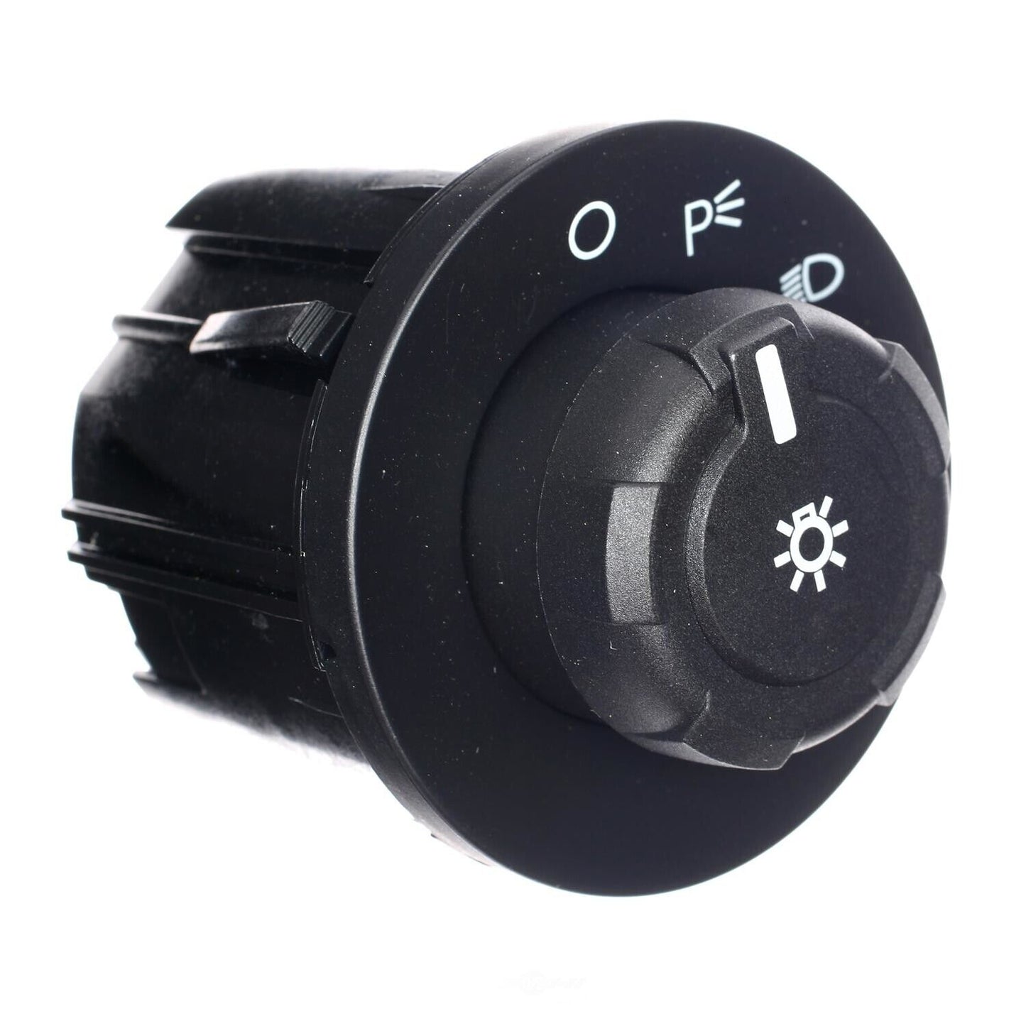 BWD S10336 Headlight Switch