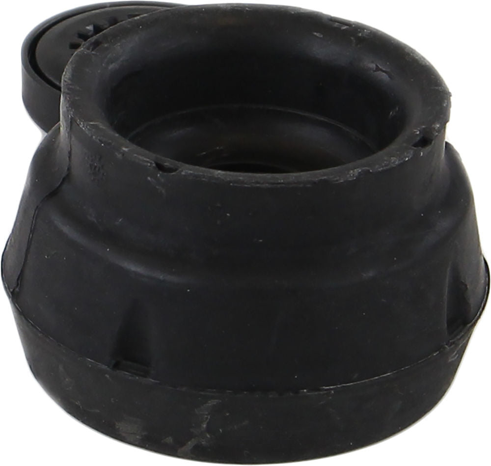 CRP AVQ0016 Suspension Strut Mount Kit