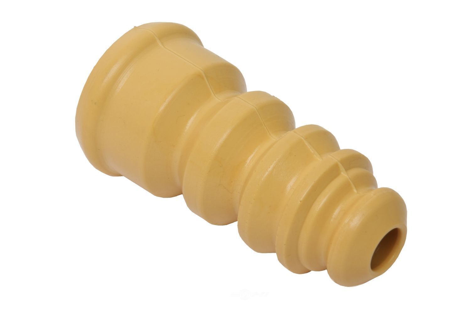 URO SHORT SKU URO-008954 Suspension Strut Bumper