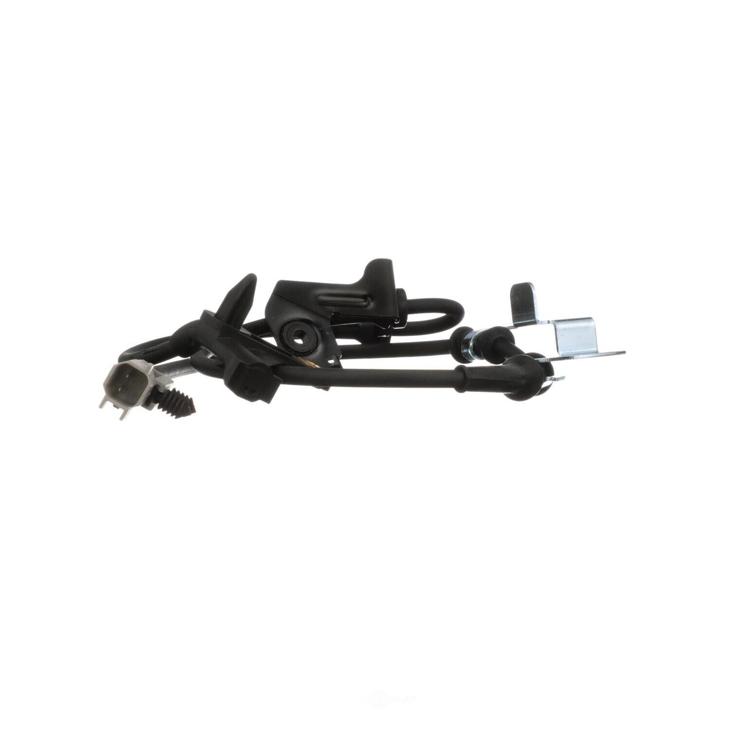 Standard ALS210 ABS Wheel Speed Sensor