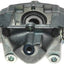 ACDelco Professional Durastop 18FR2070 Disc Brake Caliper