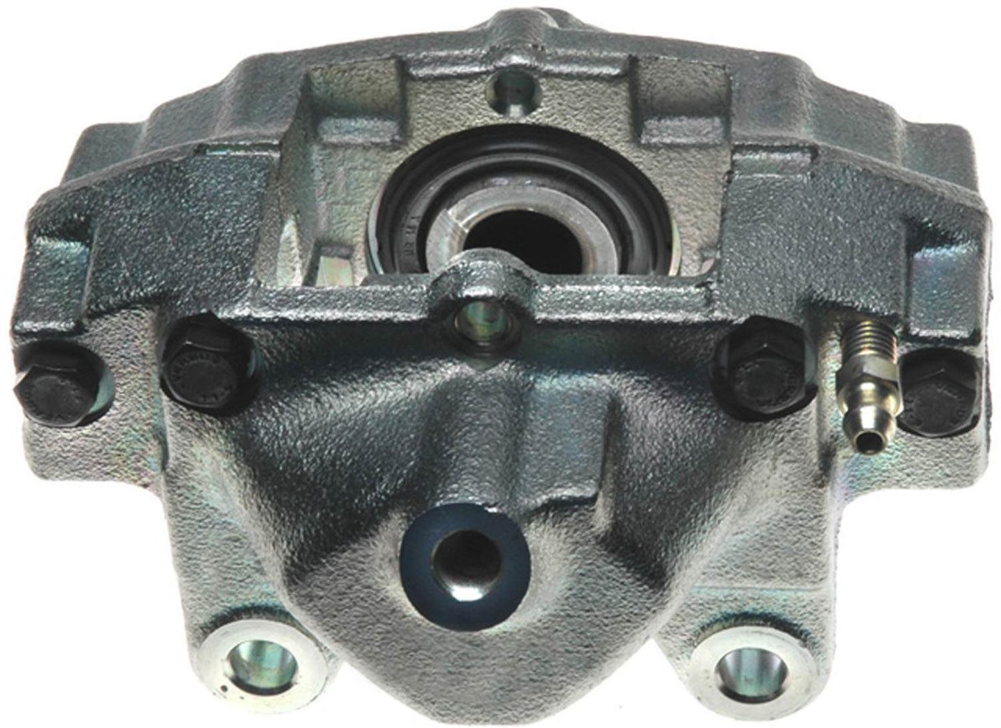 ACDelco Professional Durastop 18FR2070 Disc Brake Caliper