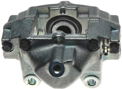 ACDelco Professional Durastop 18FR2070 Disc Brake Caliper