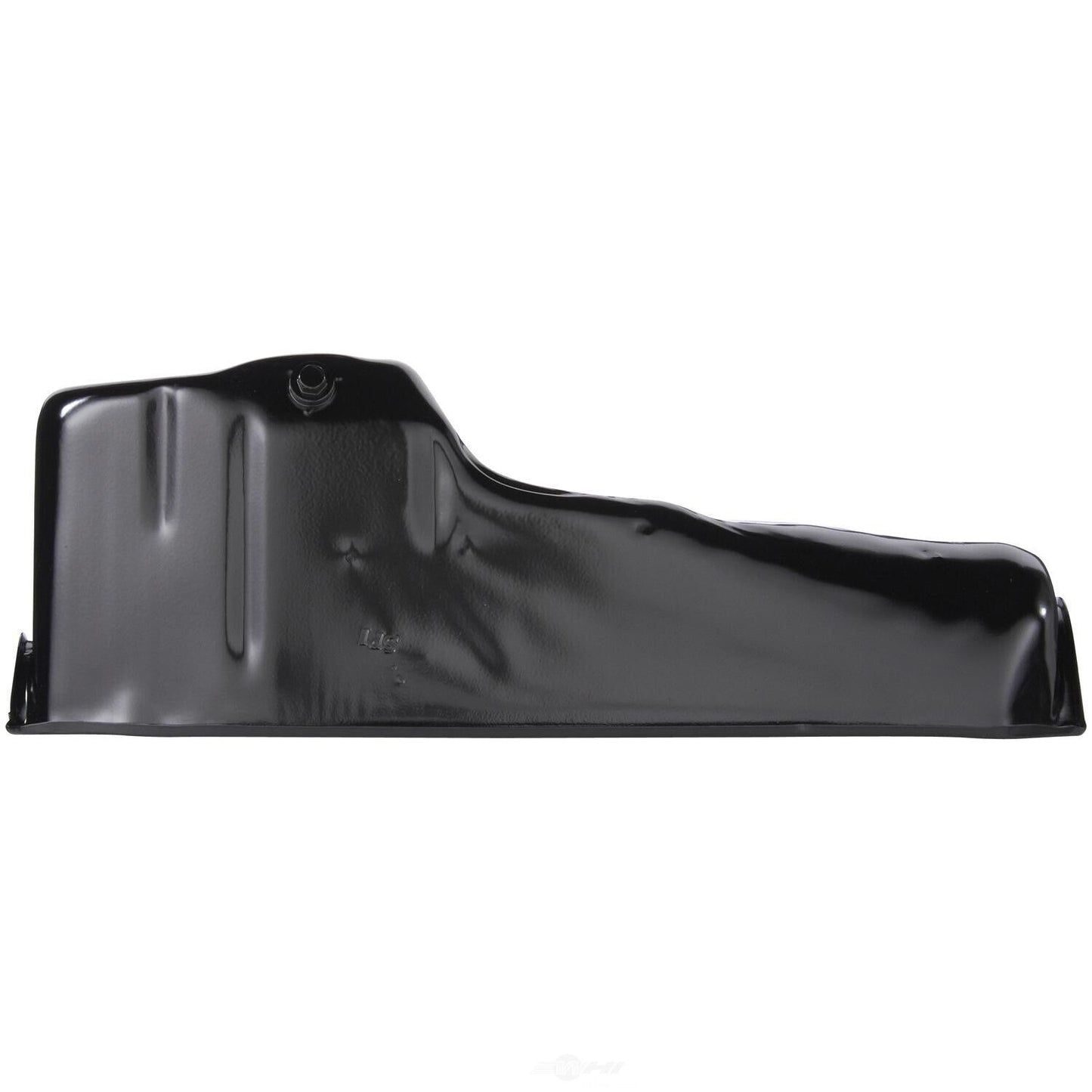 Spectra Premium Industries Inc GMP03A Engine Oil Pan