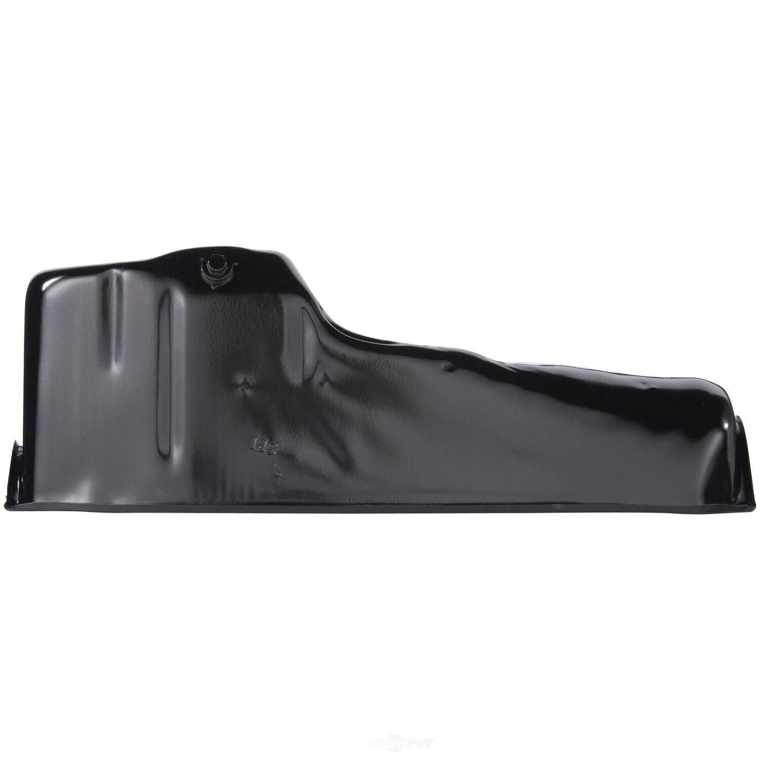 Spectra Premium Industries Inc GMP03A Engine Oil Pan