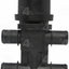 Four Seasons 74607 HVAC Heater Control Valve