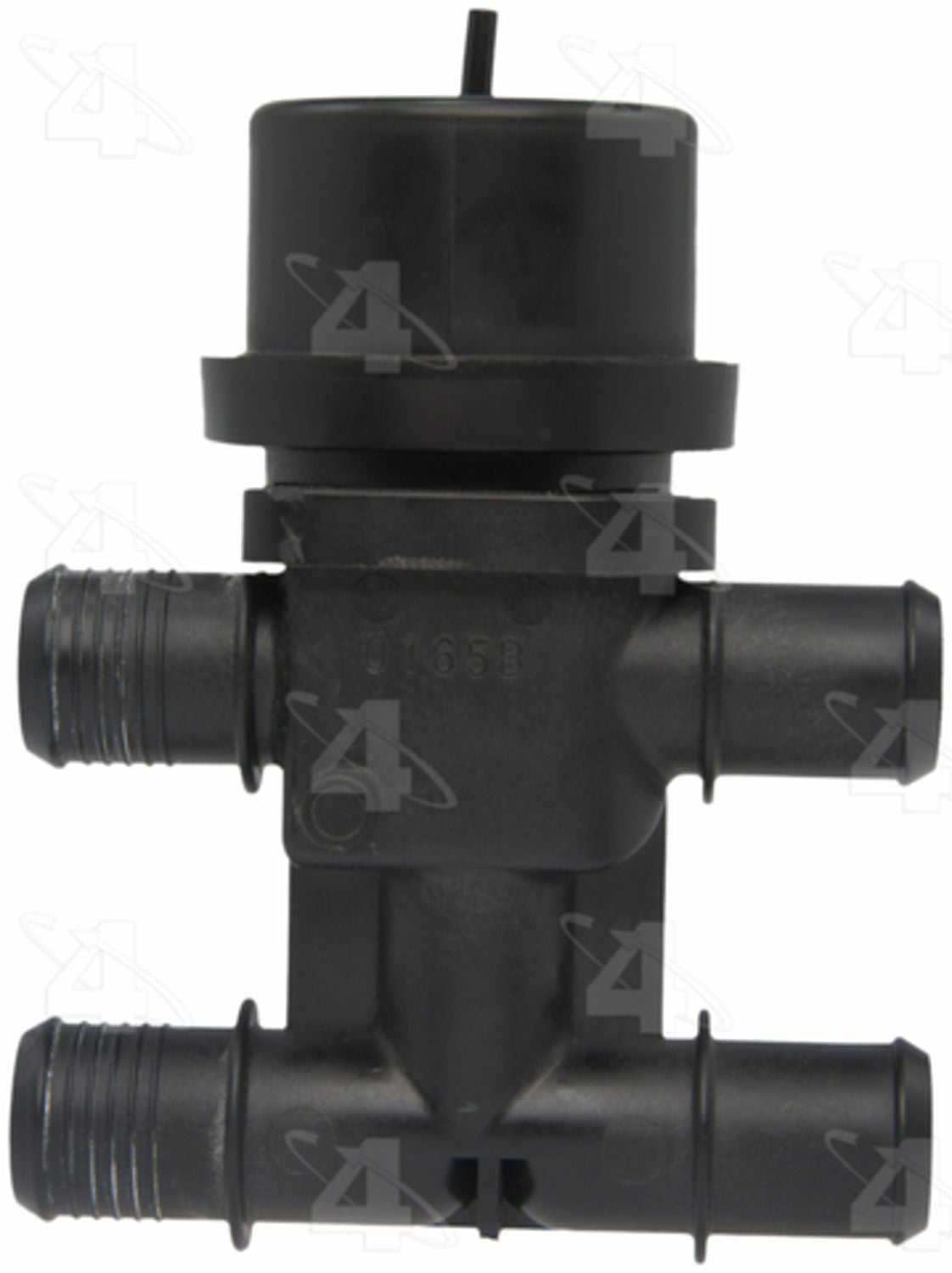 Four Seasons 74607 HVAC Heater Control Valve