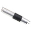 BWD 24056 Fuel Injection Pressure Regulator