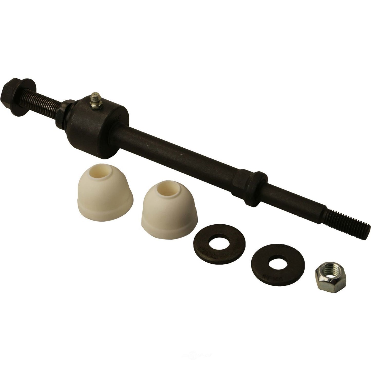 Moog K750157 Suspension Stabilizer Bar Link