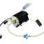 URO SHORT SKU URO-014680 Fuel Pump Module Assembly