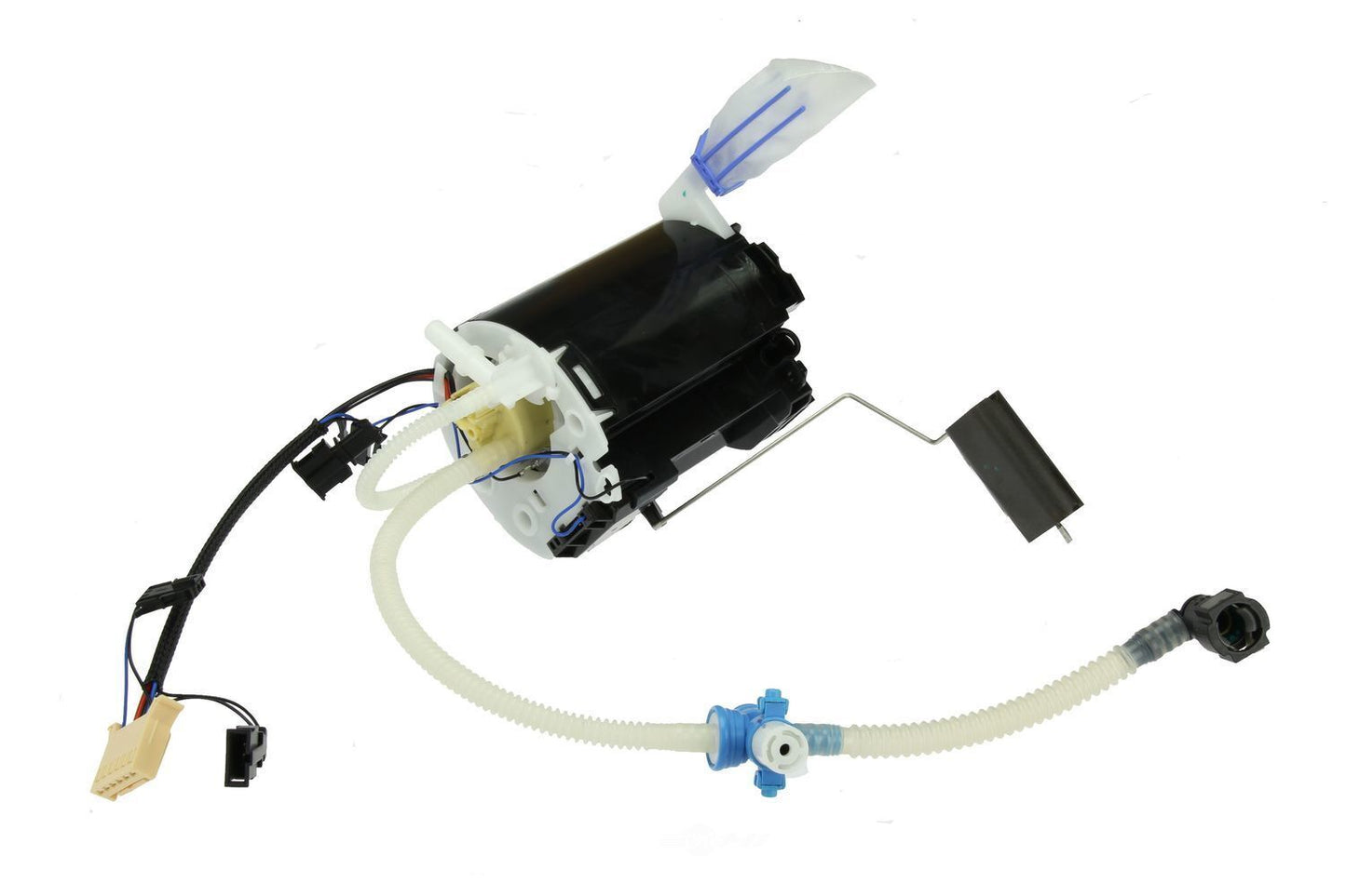 URO SHORT SKU URO-014680 Fuel Pump Module Assembly