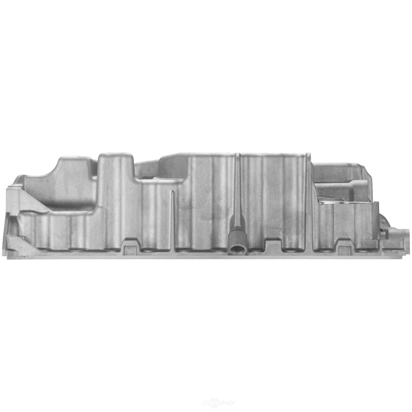 Spectra Premium Industries Inc VOP01A Engine Oil Pan