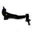 ACDelco Advantage MS20463 Suspension Control Arm and Ball Joint Assembly