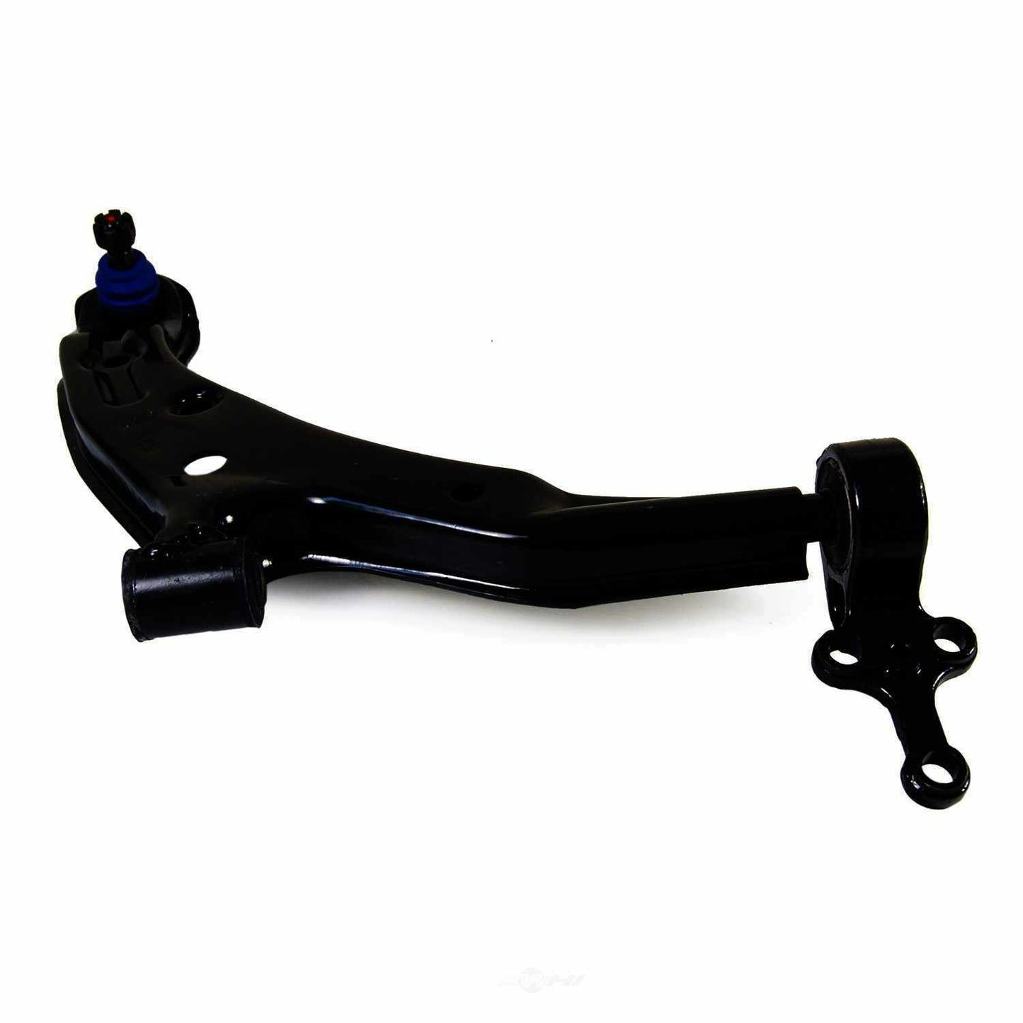 ACDelco Advantage MS20463 Suspension Control Arm and Ball Joint Assembly