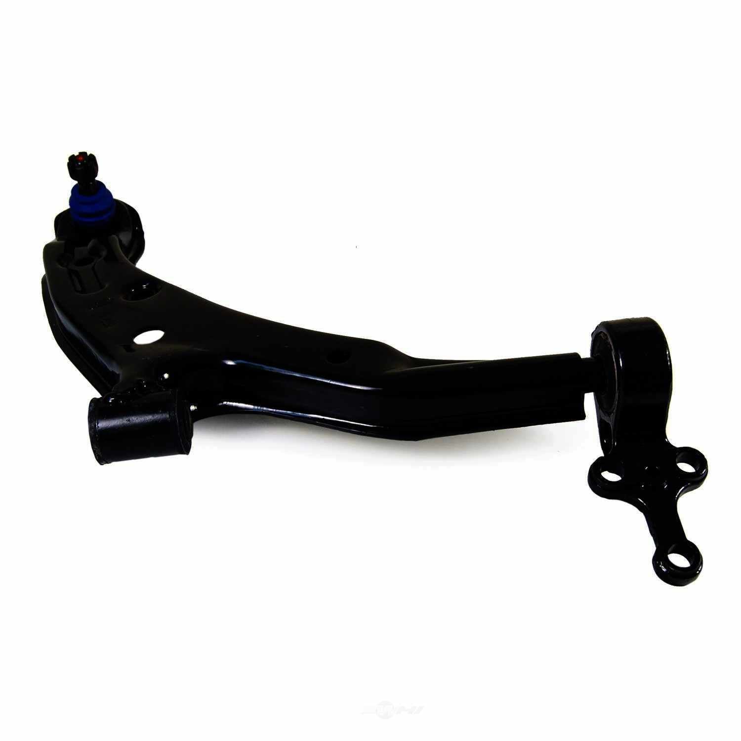 ACDelco Advantage MS20463 Suspension Control Arm and Ball Joint Assembly