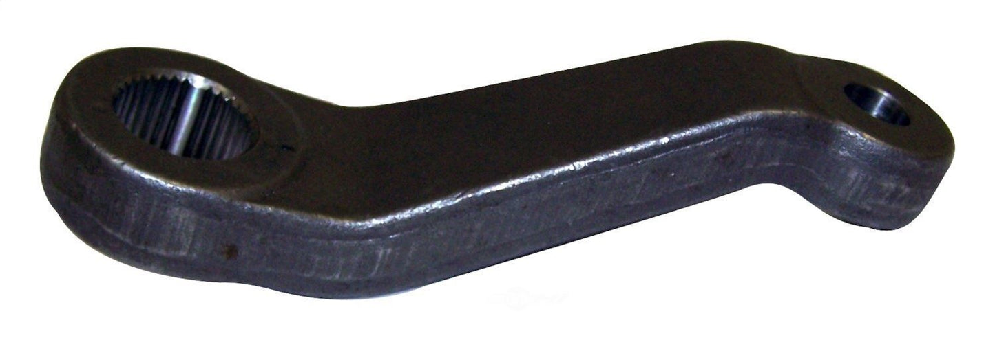Crown Automotive Sales Co. 52040112 Steering Pitman Arm