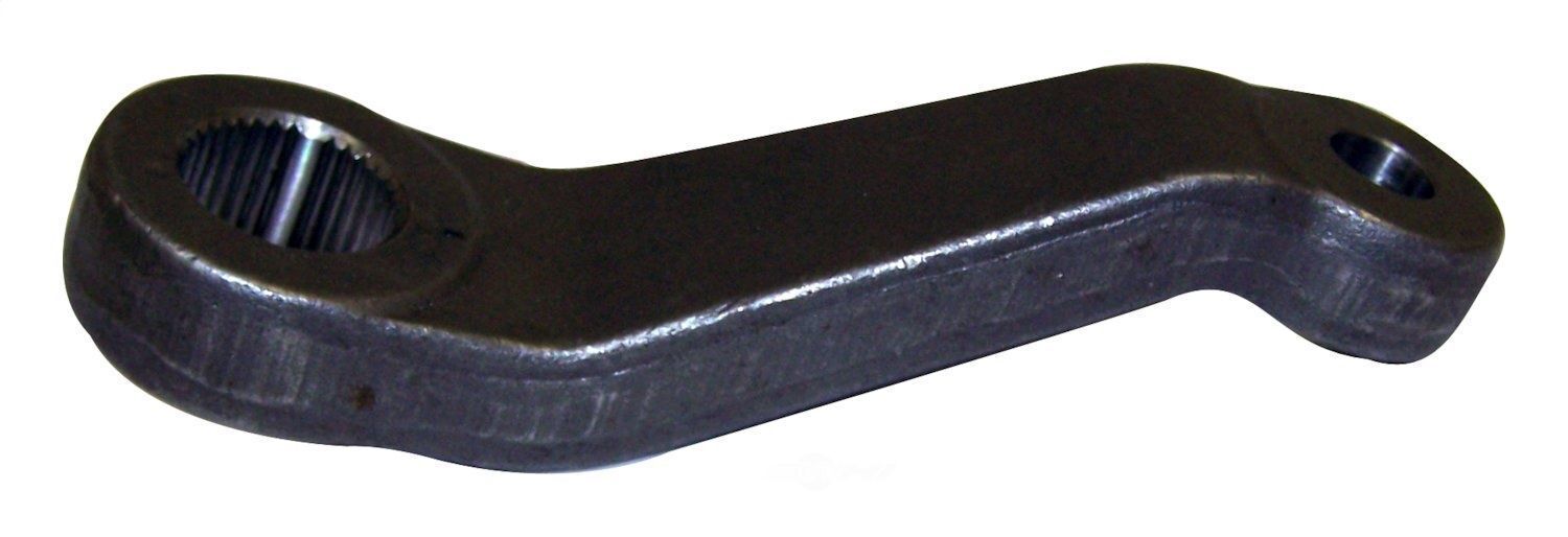 Crown Automotive Sales Co. 52040112 Steering Pitman Arm
