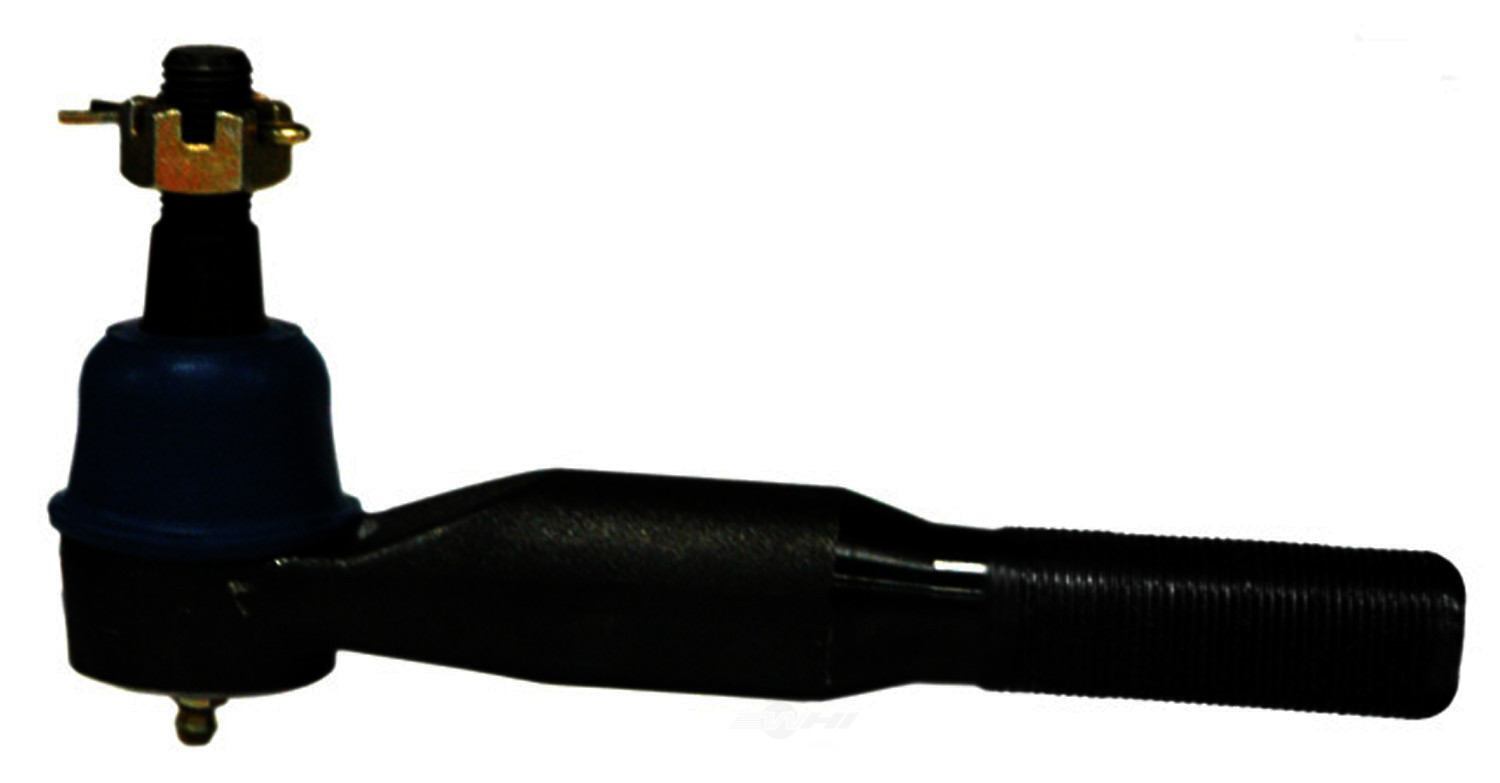 ACDelco Professional 45A0743 Steering Tie Rod End