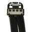 BWD DLA11396 Door Lock Actuator