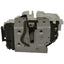 BWD DLA11340 Door Lock Actuator