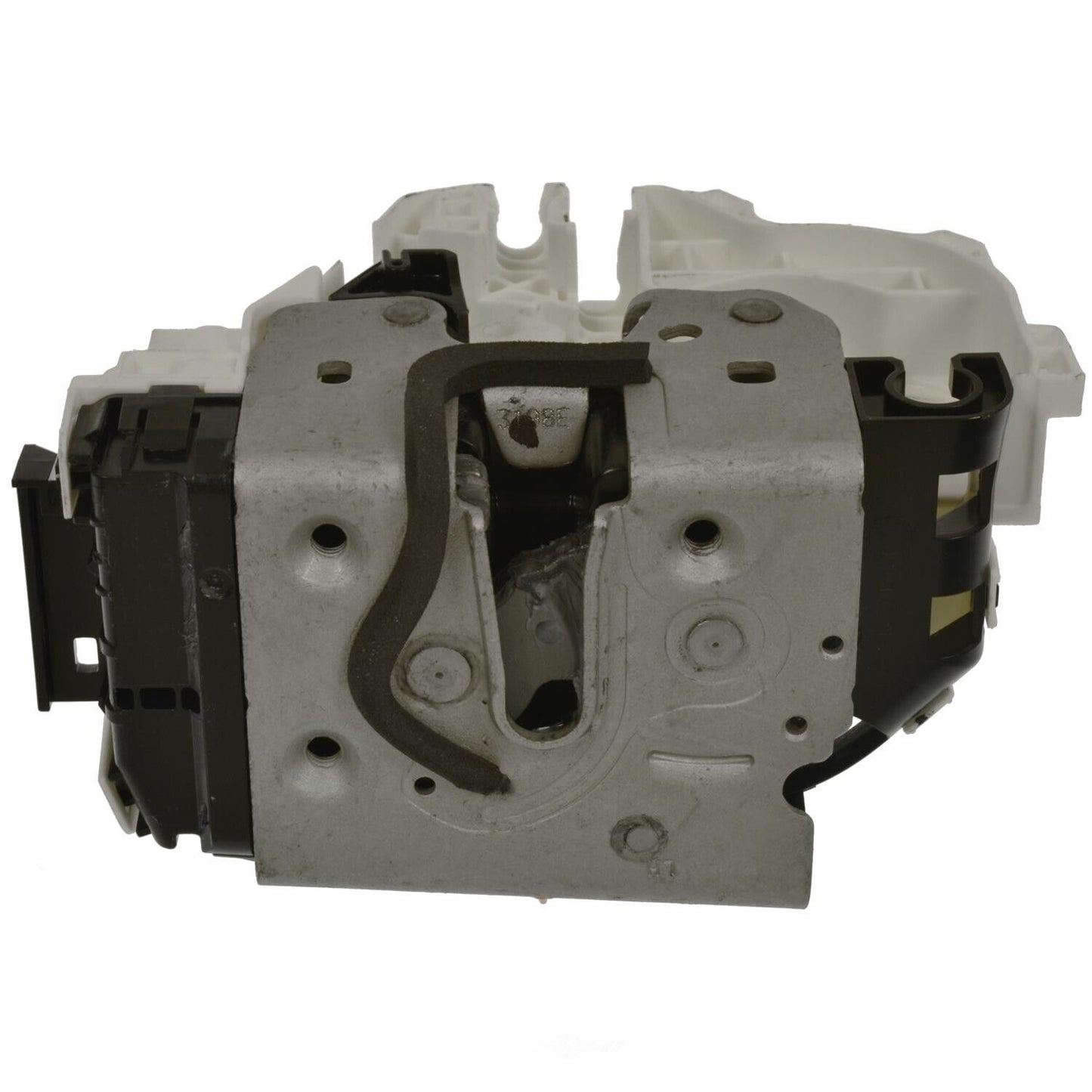 BWD DLA11340 Door Lock Actuator