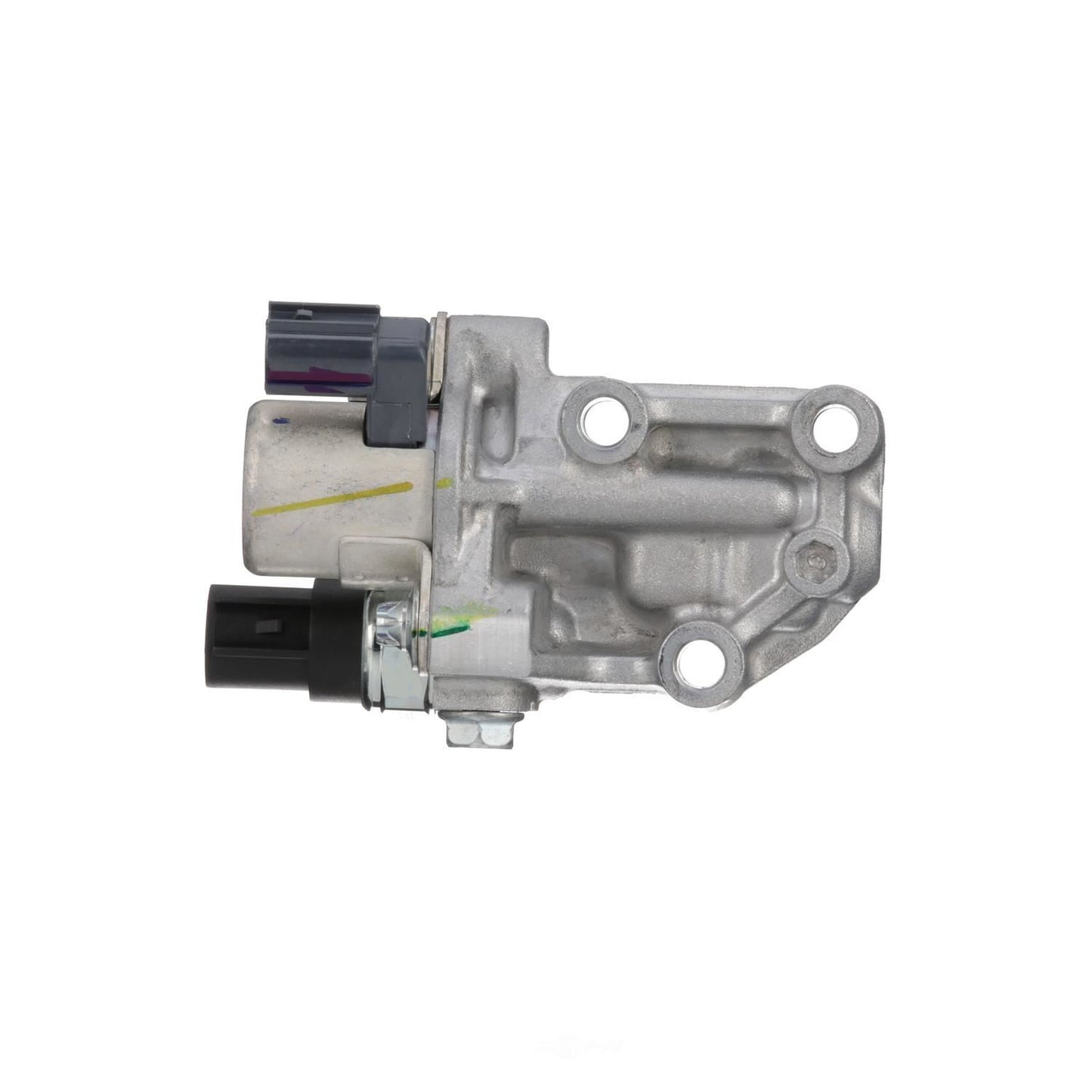 BWD VV1044 Engine Variable Valve Timing (VVT) Solenoid