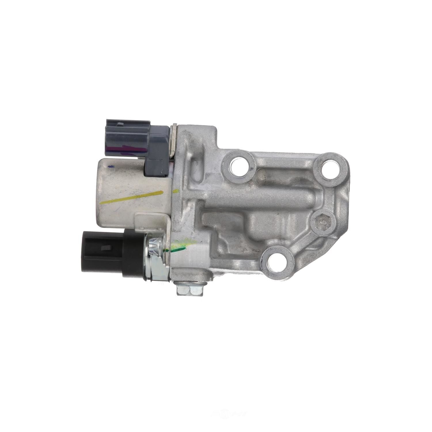 BWD VV1044 Engine Variable Valve Timing (VVT) Solenoid