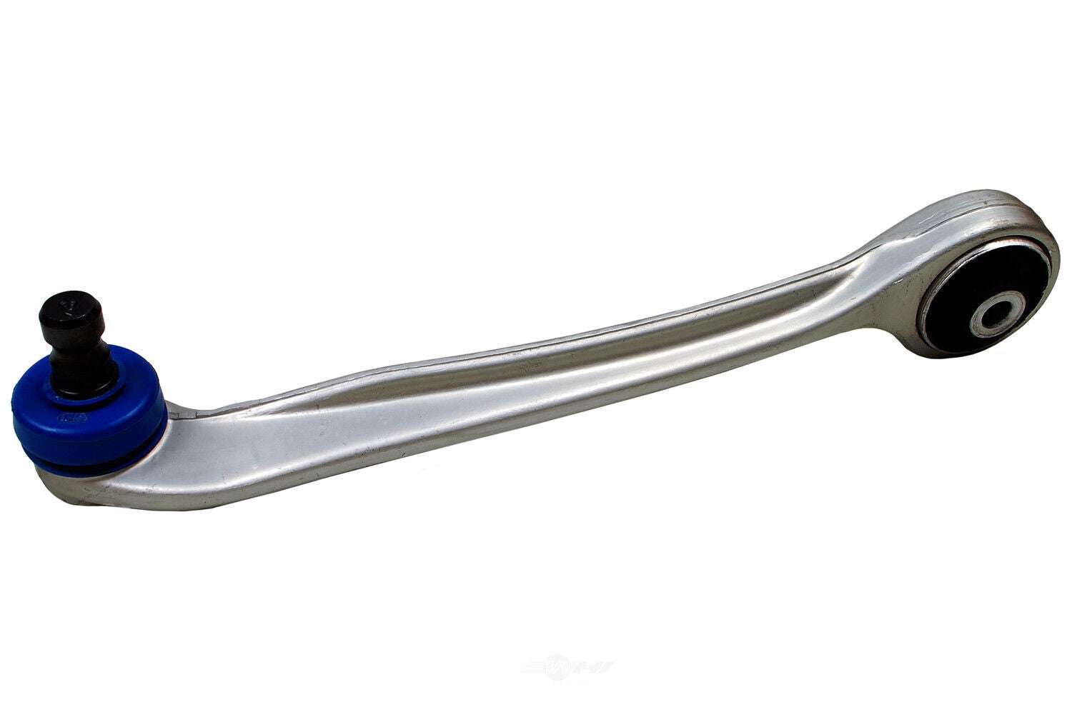 ACDelco Advantage MK90497 Suspension Control Arm and Ball Joint Assembly